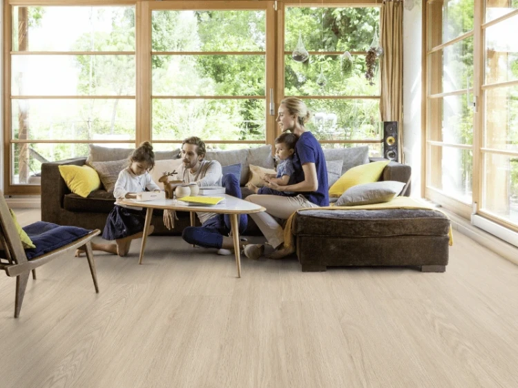 gerflor-panel-winylowy-senso-premium-rigid-ac country-light-salon