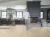 gerflor-panel-winylowy-senso-premium-rigid-ac country-light-realizacja