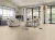 gerflor-panel-winylowy-senso-premium-rigid-ac country-light-salon