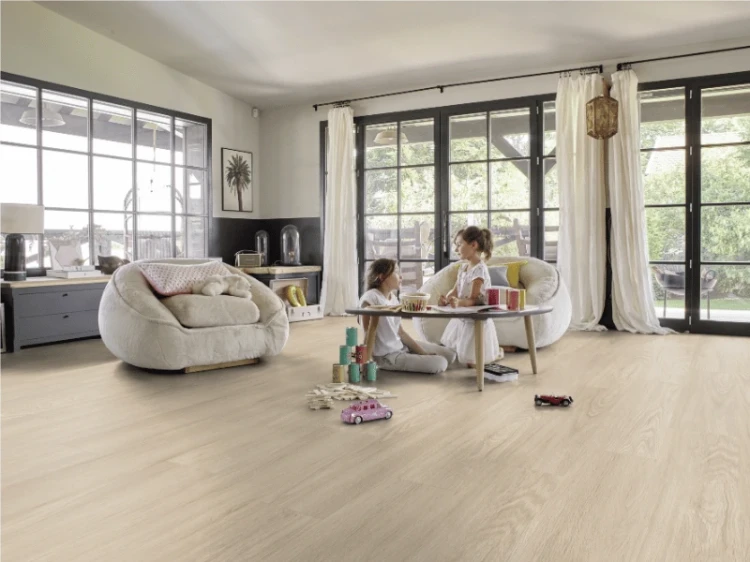 gerflor-panel-winylowy-senso-premium-rigid-ac country-light-salon