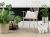 gerflor-panel-winylowy-senso-premium-rigid-ac country-light