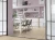 gerflor-panel-winylowy-senso-premium-rigid-ac country-light-kuchnia