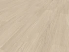 gerflor-panel-winylowy-senso-premium-rigid-ac country-light-panel