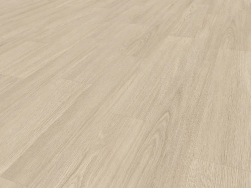gerflor-panel-winylowy-senso-premium-rigid-ac country-light-panel