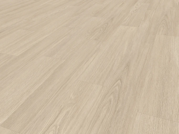 gerflor-panel-winylowy-senso-premium-rigid-ac country-light-panel