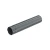 bryza-stal-antracytowa-rura-spustowa-100mm-1m