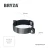bryza-stal-obejma-rury-100mm-schemat