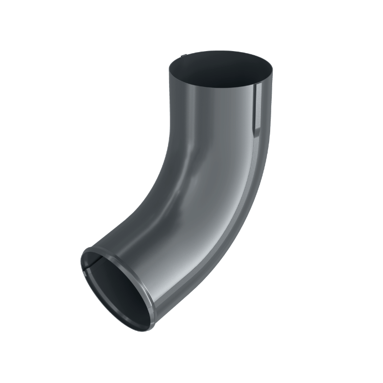 bryza-stal-antracytowy-kolano-wylewka-90-kat-72