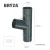 bryza-stal-antracytowy-trojnik-90-90-90mm-kat-72-schemat