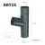 bryza-stal-antracytowy-trojnik-100-100-100mm-kat-72-schemat