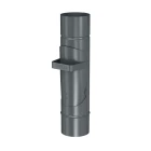 bryza-stal-antracytowy-czyszczak-lapacz-deszczowki-90mm