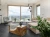 gerflor-panel-winylowy-senso-premium-rigid-ac-grey-marble-salon
