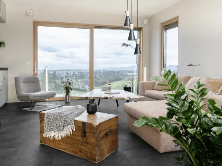 gerflor-panel-winylowy-senso-premium-rigid-ac-grey-marble-salon