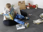 gerflor-panel-winylowy-senso-premium-rigid-ac-grey-marble-realizacja