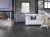 gerflor-panel-winylowy-senso-premium-rigid-ac-grey-marble-salon