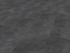 gerflor-panel-winylowy-senso-premium-rigid-ac-grey-marble-panel