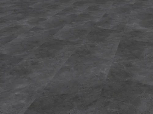 gerflor-panel-winylowy-senso-premium-rigid-ac-grey-marble-panel