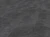 gerflor-panel-winylowy-senso-premium-rigid-ac-grey-marble-panel