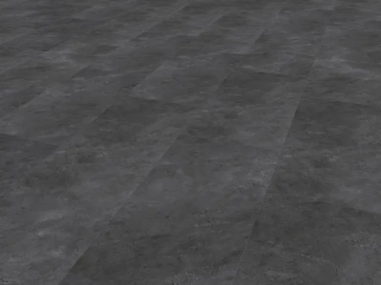 gerflor-panel-winylowy-senso-premium-rigid-ac-grey-marble-panel