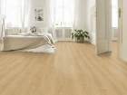 gerflor-panel-winylowy-senso-premium-rigid-ac meadow-honey-sypialnia