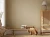 gerflor-panel-winylowy-senso-premium-rigid-ac meadow-honey-realizacja