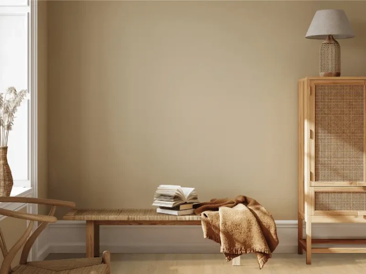 gerflor-panel-winylowy-senso-premium-rigid-ac meadow-honey-realizacja