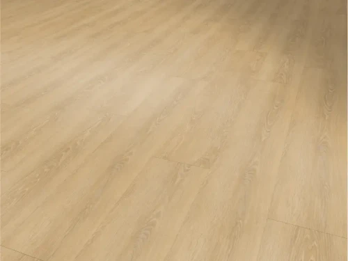 gerflor-panel-winylowy-senso-premium-rigid-ac meadow-honey-panel