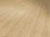 gerflor-panel-winylowy-senso-premium-rigid-ac meadow-honey-panel