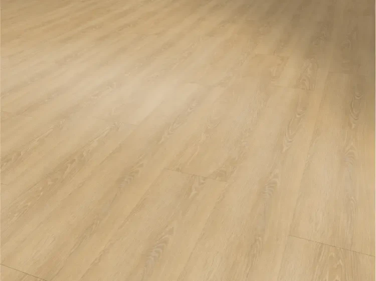 gerflor-panel-winylowy-senso-premium-rigid-ac meadow-honey-panel