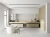 gerflor-panel-winylowy-senso-premium-rigid-ac-pepper-light-lazienka