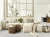 gerflor-panel-winylowy-senso-premium-rigid-ac-pepper-light-salon