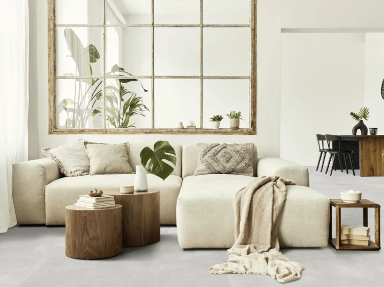 gerflor-panel-winylowy-senso-premium-rigid-ac-pepper-light-salon