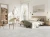 gerflor-panel-winylowy-senso-premium-rigid-ac-pepper-light-sypialnia