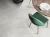 gerflor-panel-winylowy-senso-premium-rigid-ac-pepper-light-realizacja
