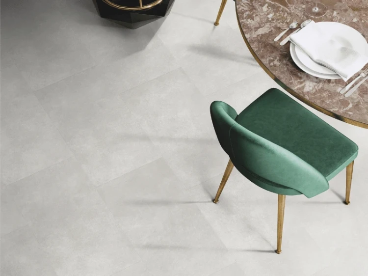 gerflor-panel-winylowy-senso-premium-rigid-ac-pepper-light-realizacja