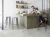 gerflor-panel-winylowy-senso-premium-rigid-ac-pepper-light-realizacja