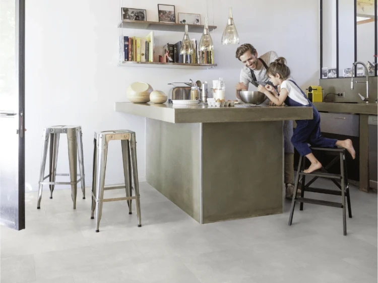 gerflor-panel-winylowy-senso-premium-rigid-ac-pepper-light-realizacja