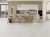 gerflor-panel-winylowy-senso-premium-rigid-ac-pepper-light-kuchnia