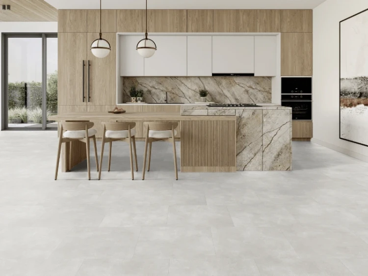 gerflor-panel-winylowy-senso-premium-rigid-ac-pepper-light-kuchnia