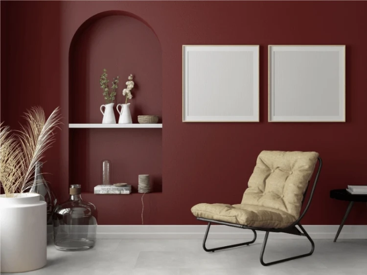 gerflor-panel-winylowy-senso-premium-rigid-ac-pepper-light-salon