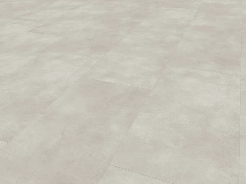gerflor-panel-winylowy-senso-premium-rigid-ac-pepper-light-panel