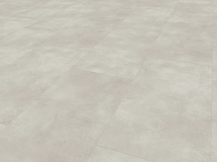 gerflor-panel-winylowy-senso-premium-rigid-ac-pepper-light-panel