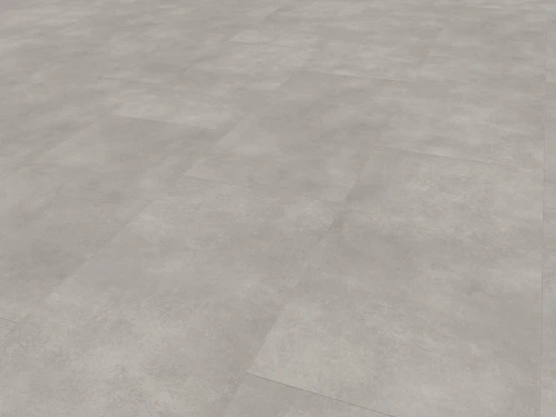 gerflor-panel-winylowy-senso-premium-rigid-ac-pepper-taupe-panel