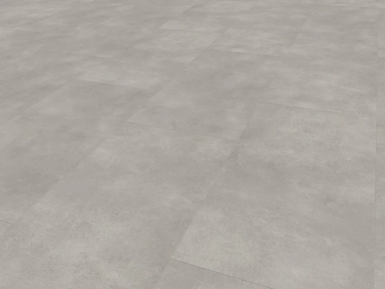 gerflor-panel-winylowy-senso-premium-rigid-ac-pepper-taupe-panel