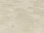 gerflor-panel-winylowy-senso-premium-rigid-ac-sandy-stone-panel