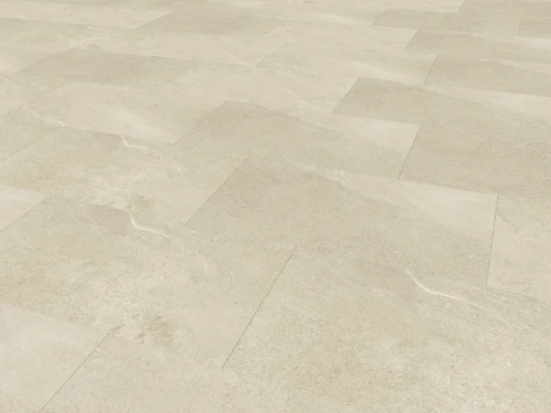 gerflor-panel-winylowy-senso-premium-rigid-ac-sandy-stone-panel