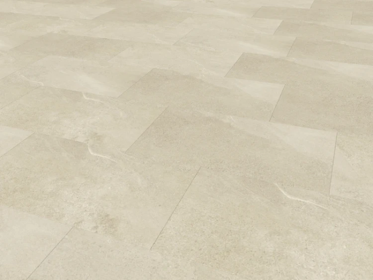 gerflor-panel-winylowy-senso-premium-rigid-ac-sandy-stone-panel