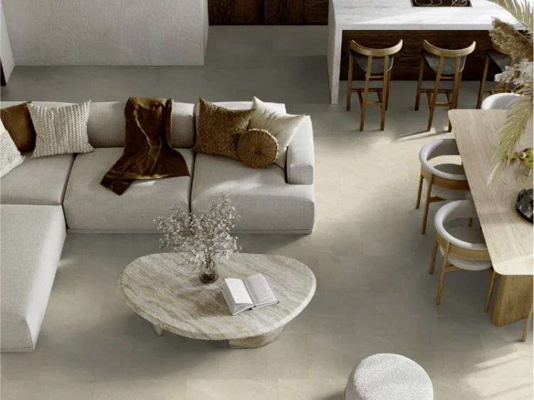 gerflor-panel-winylowy-senso-premium-rigid-ac-sandy-stone-realizacja