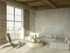 gerflor-panel-winylowy-senso-premium-rigid-ac-sandy-stone-salon