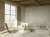 gerflor-panel-winylowy-senso-premium-rigid-ac-sandy-stone-salon